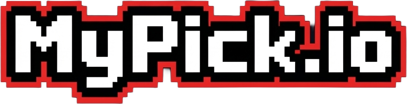 MyPick.io